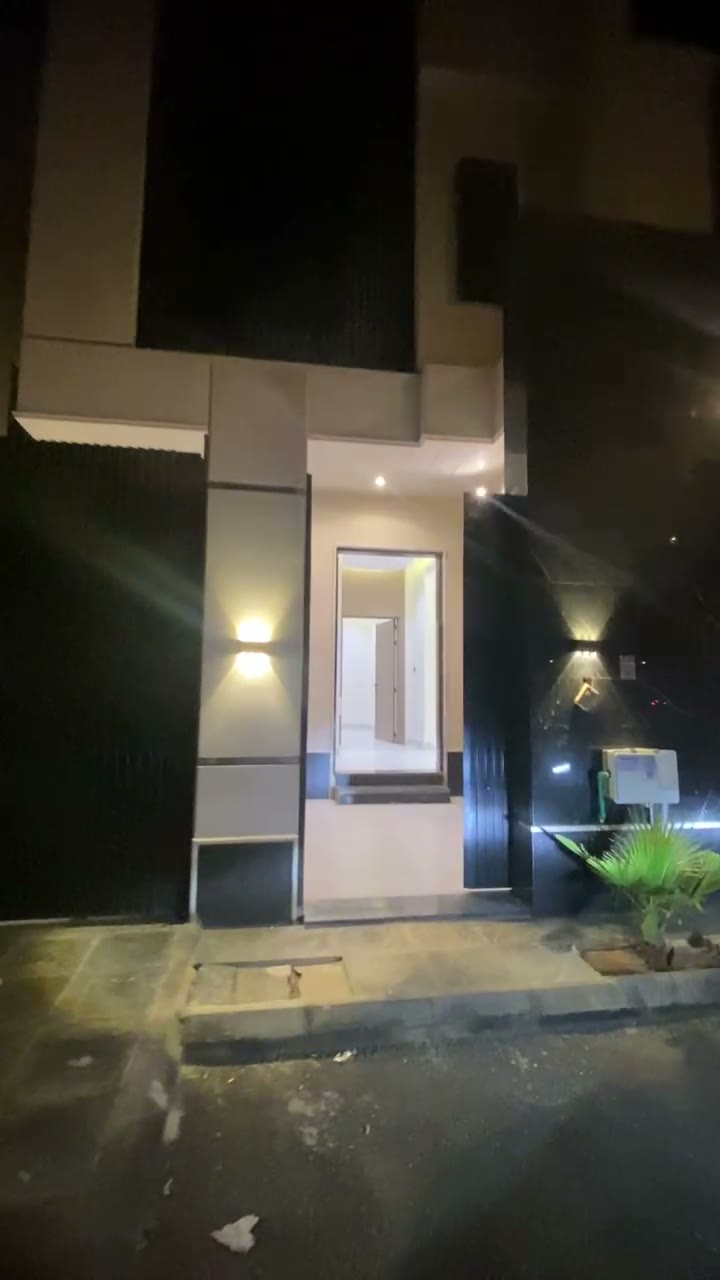  الفيديوهات