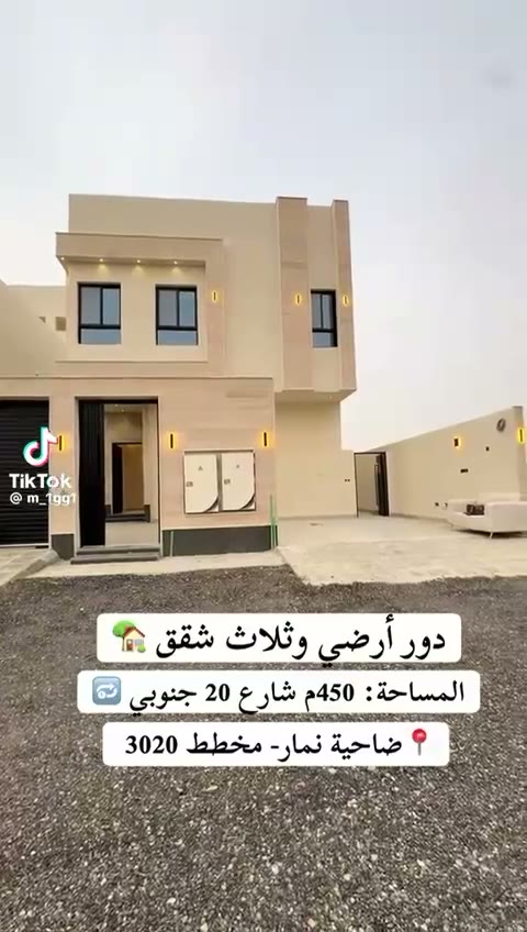 Videos