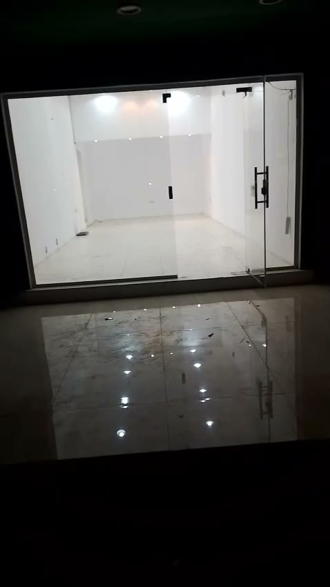 Videos