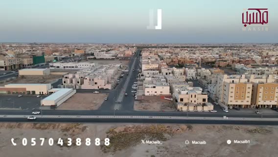  الفيديوهات