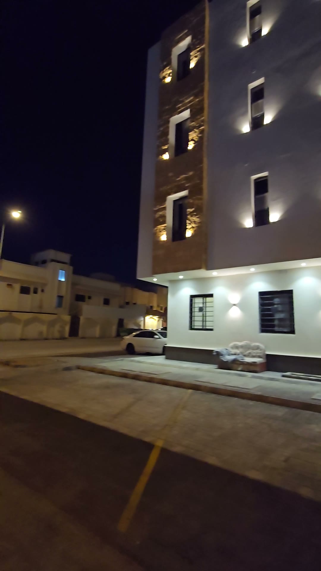  الفيديوهات