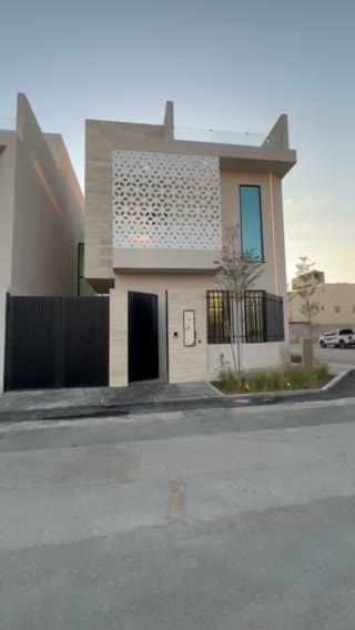  الفيديوهات