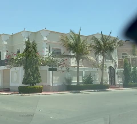  الفيديوهات