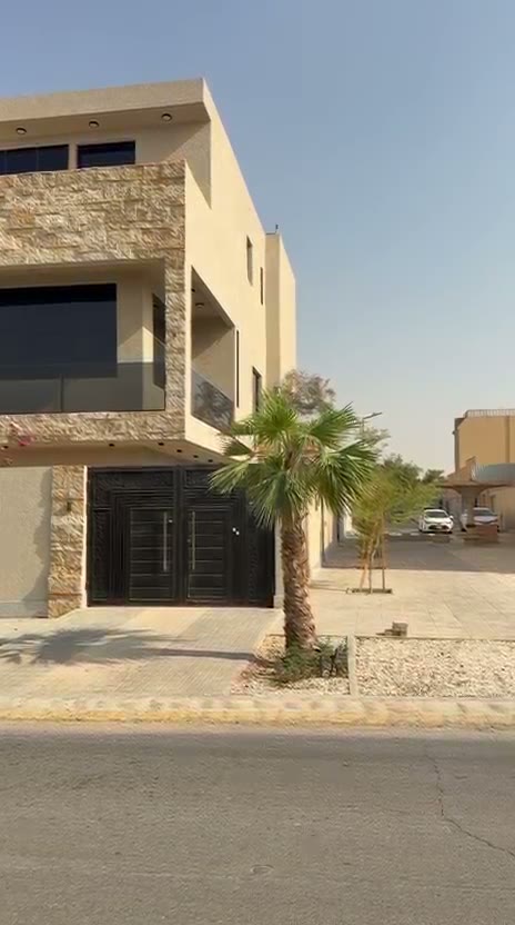  الفيديوهات