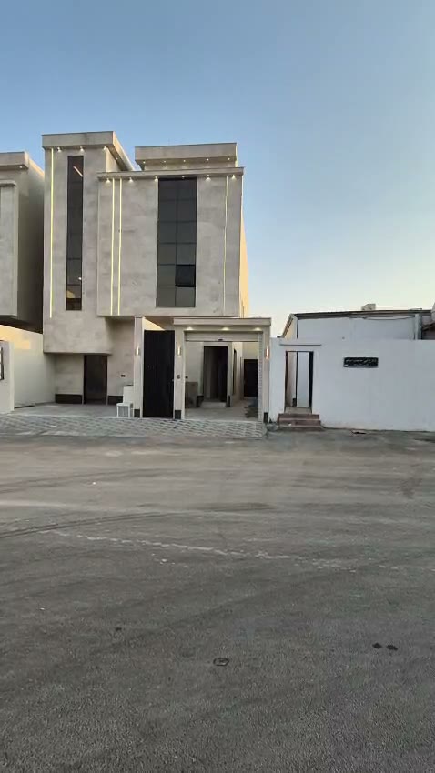  الفيديوهات