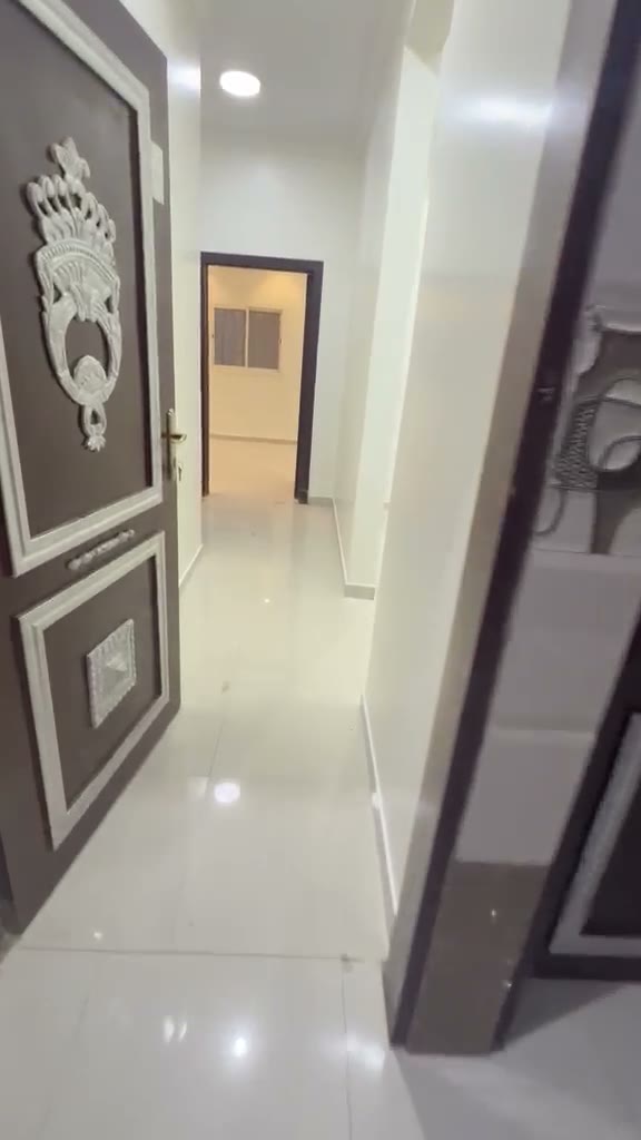 Videos
