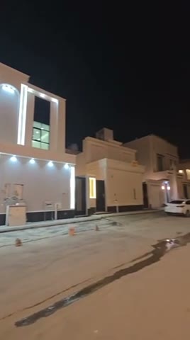 Videos