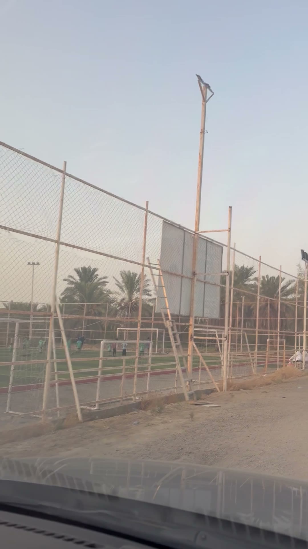  الفيديوهات