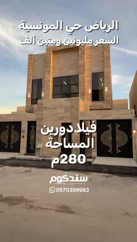 Videos