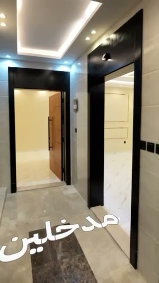  الفيديوهات