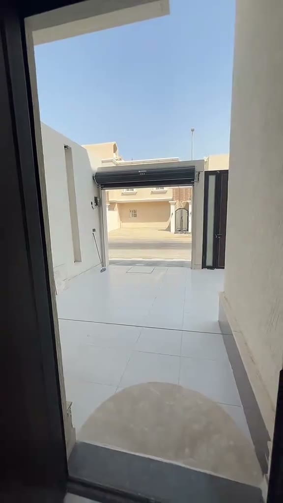  الفيديوهات