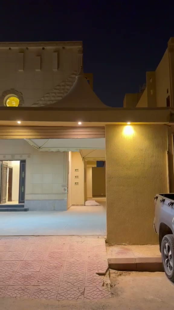  الفيديوهات