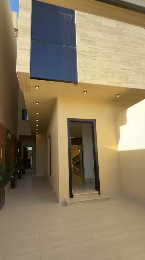  الفيديوهات