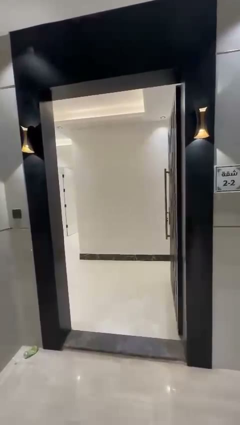 Videos