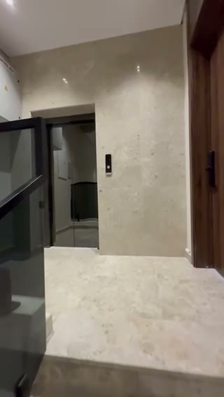 Videos