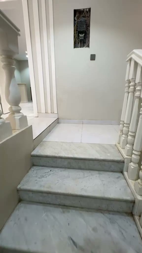 Videos