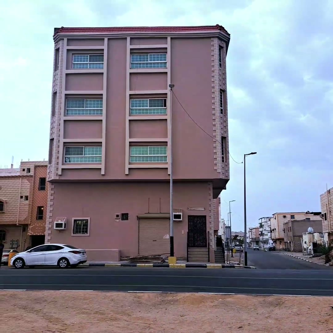  الفيديوهات