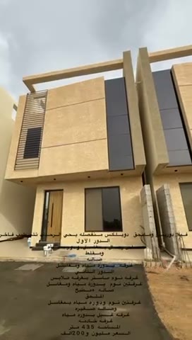  الفيديوهات