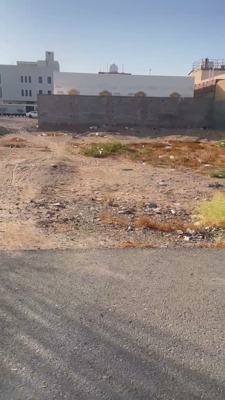  الفيديوهات