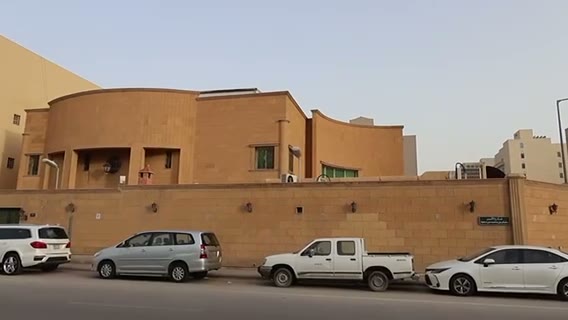  الفيديوهات