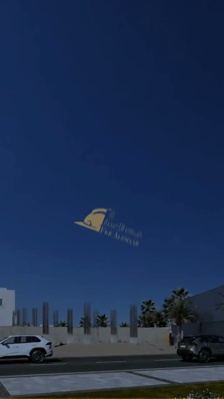  الفيديوهات