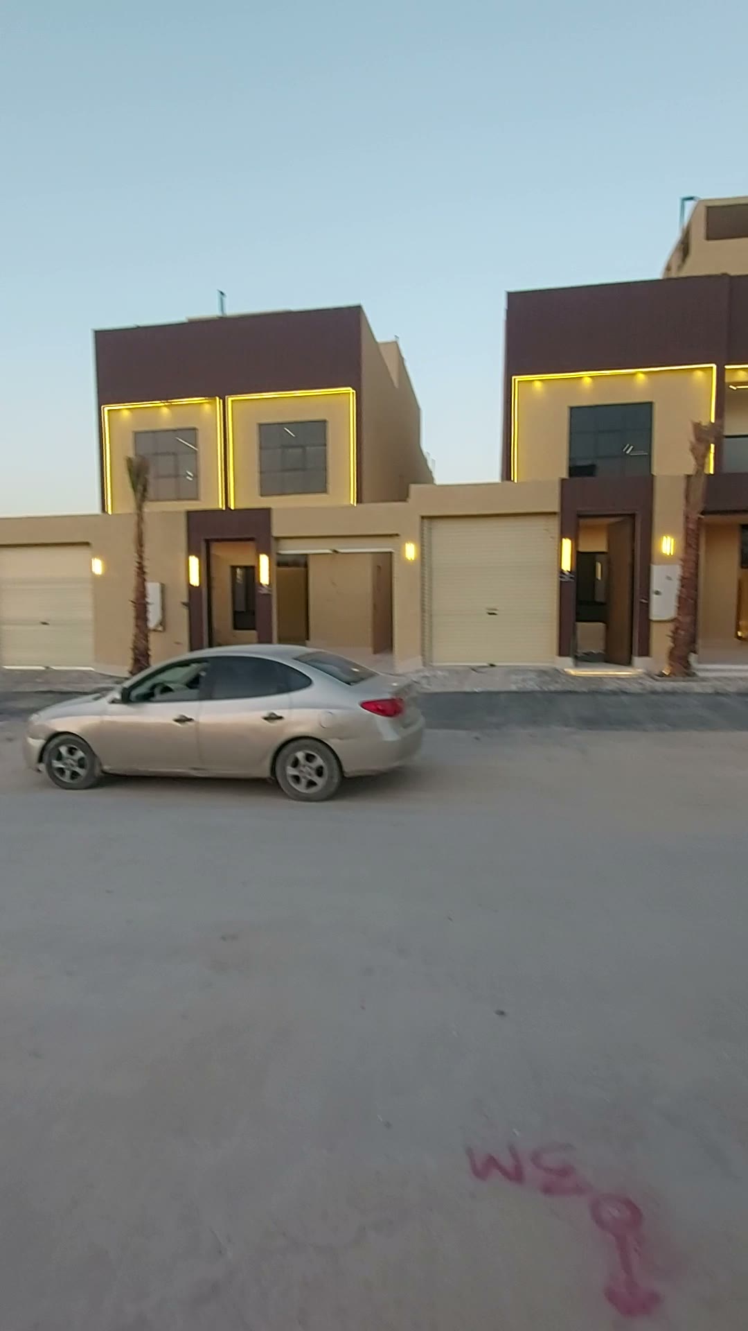  الفيديوهات