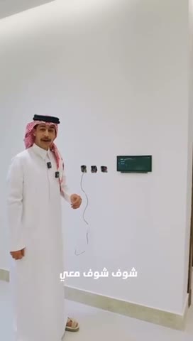  الفيديوهات