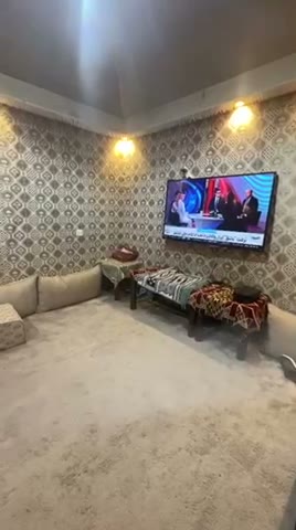  الفيديوهات