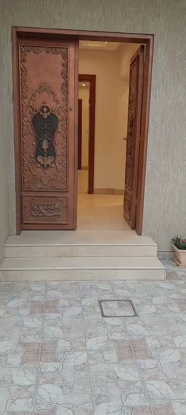  الفيديوهات