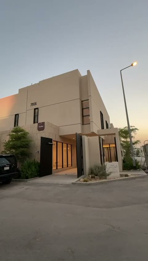  الفيديوهات