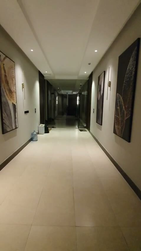 Videos