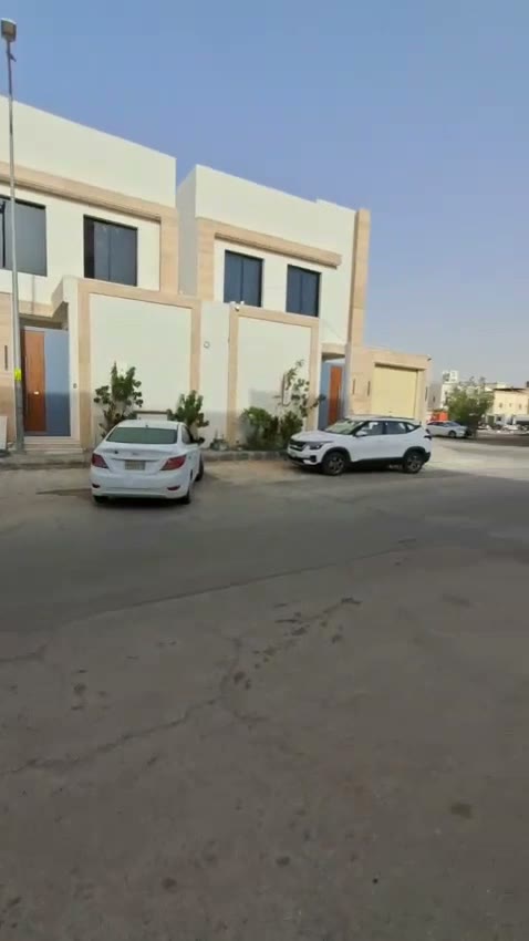 Videos