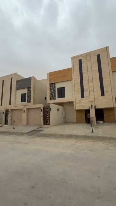  الفيديوهات