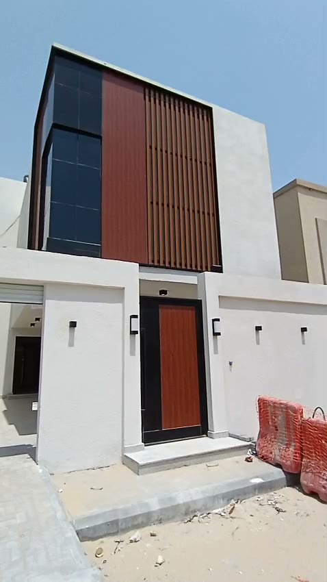  الفيديوهات