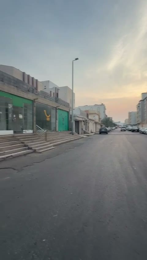 Videos