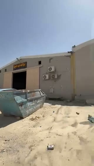  الفيديوهات