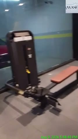 Videos