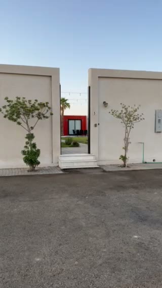  الفيديوهات
