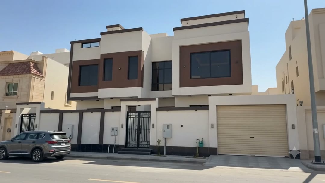  الفيديوهات