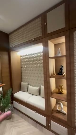 Videos