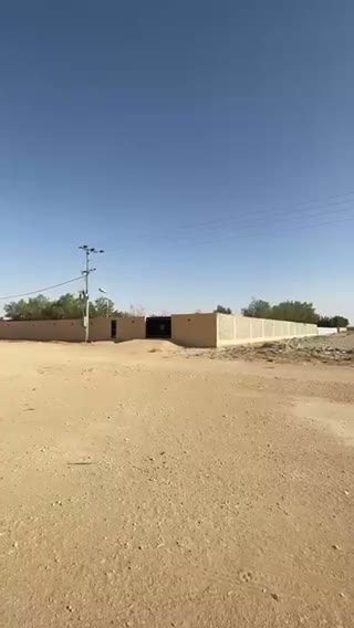 Videos
