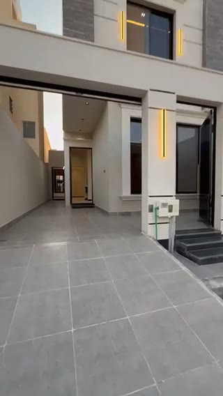 Videos