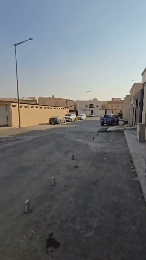  الفيديوهات
