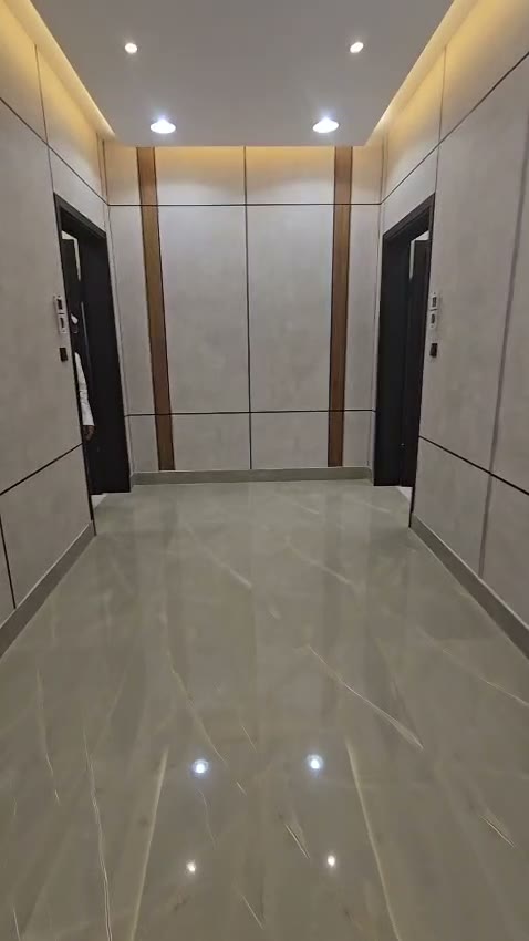 Videos