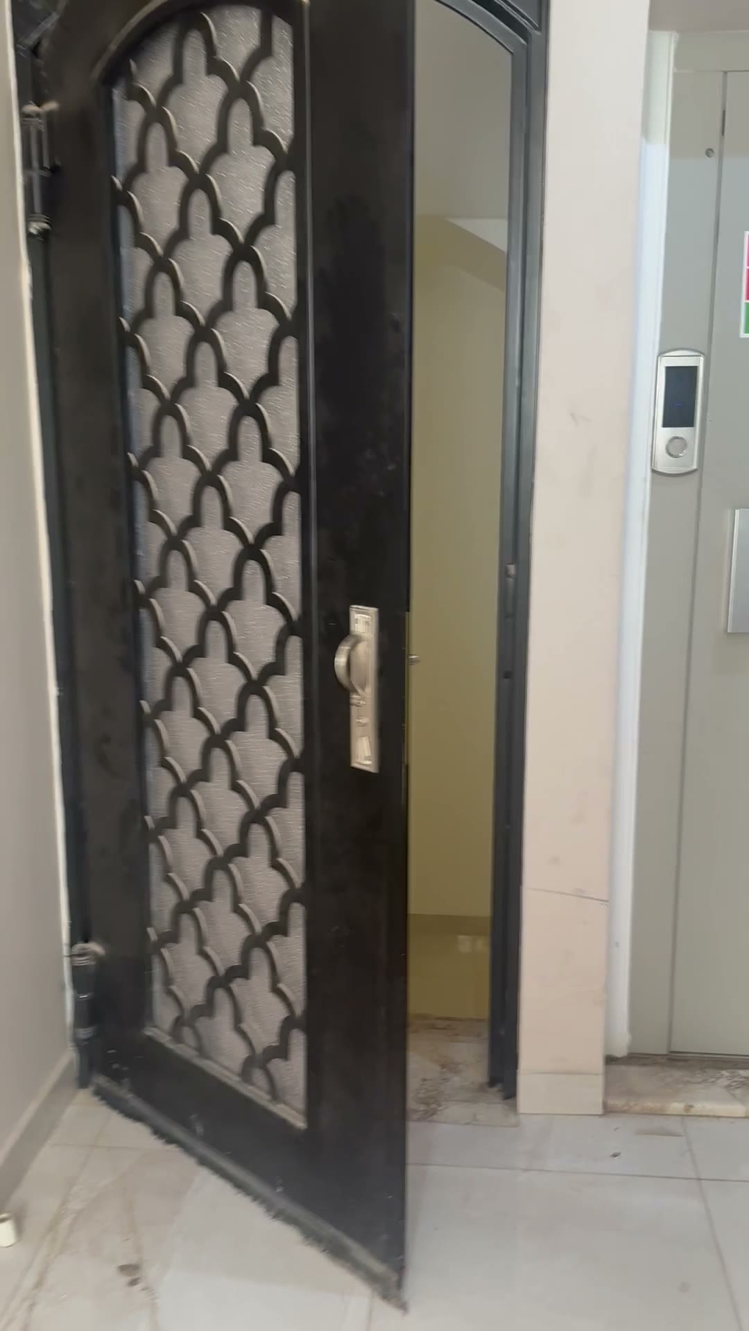  الفيديوهات
