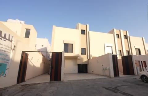  الفيديوهات