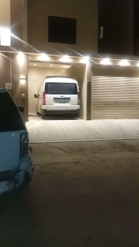  الفيديوهات