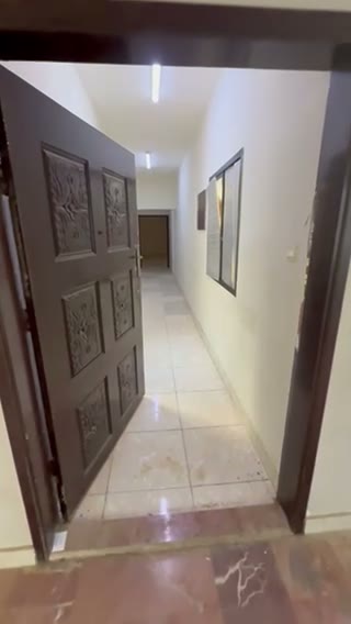 Videos
