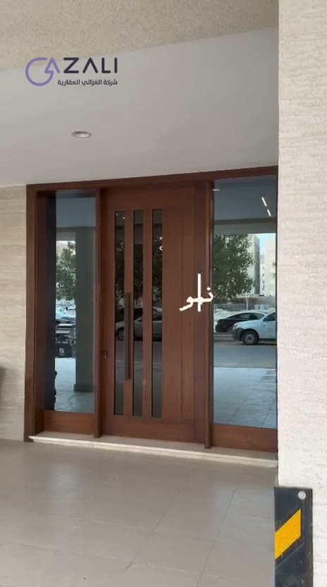  الفيديوهات