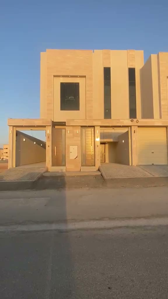  الفيديوهات